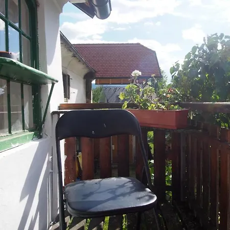 Tony's Old Farm * Begunje na Gorenjskem